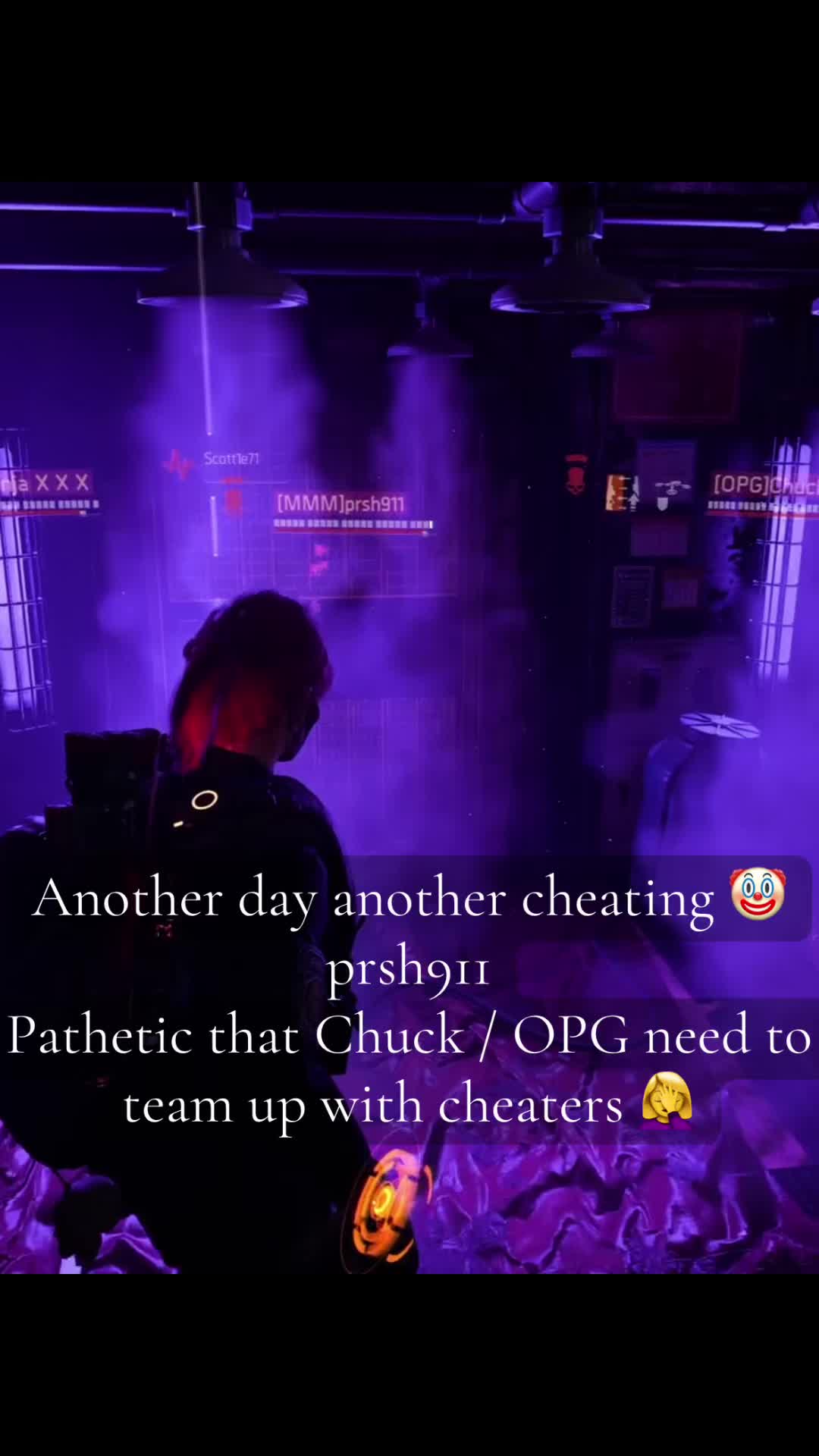 @SpaceCakey