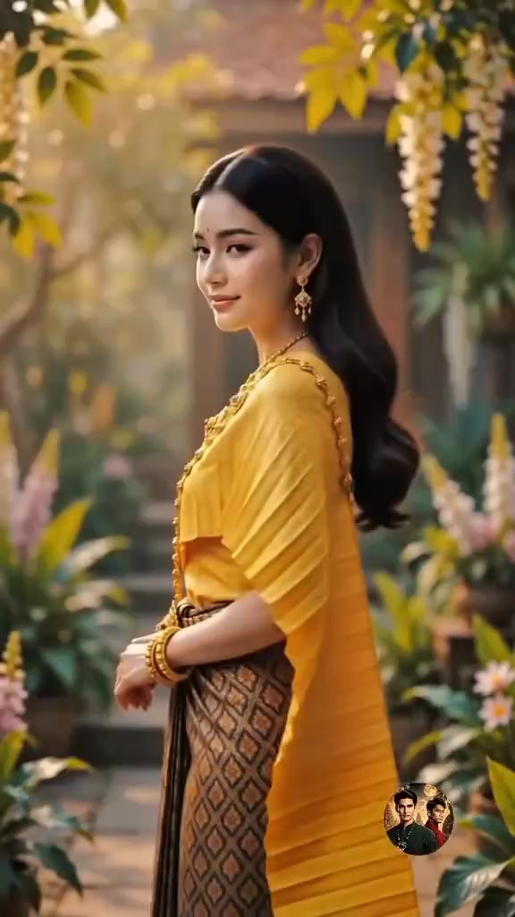 @๐ฟ๐Khim แแปแแแแทแแถ๐๐ฟ