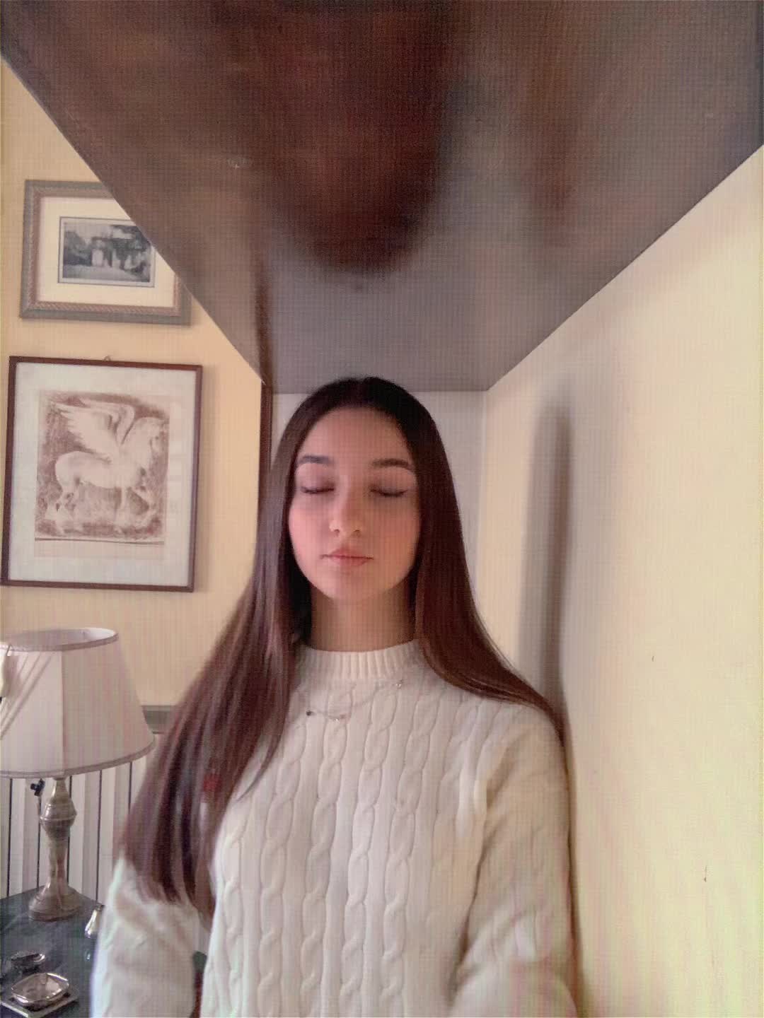 @𝓑𝓮𝓪💕