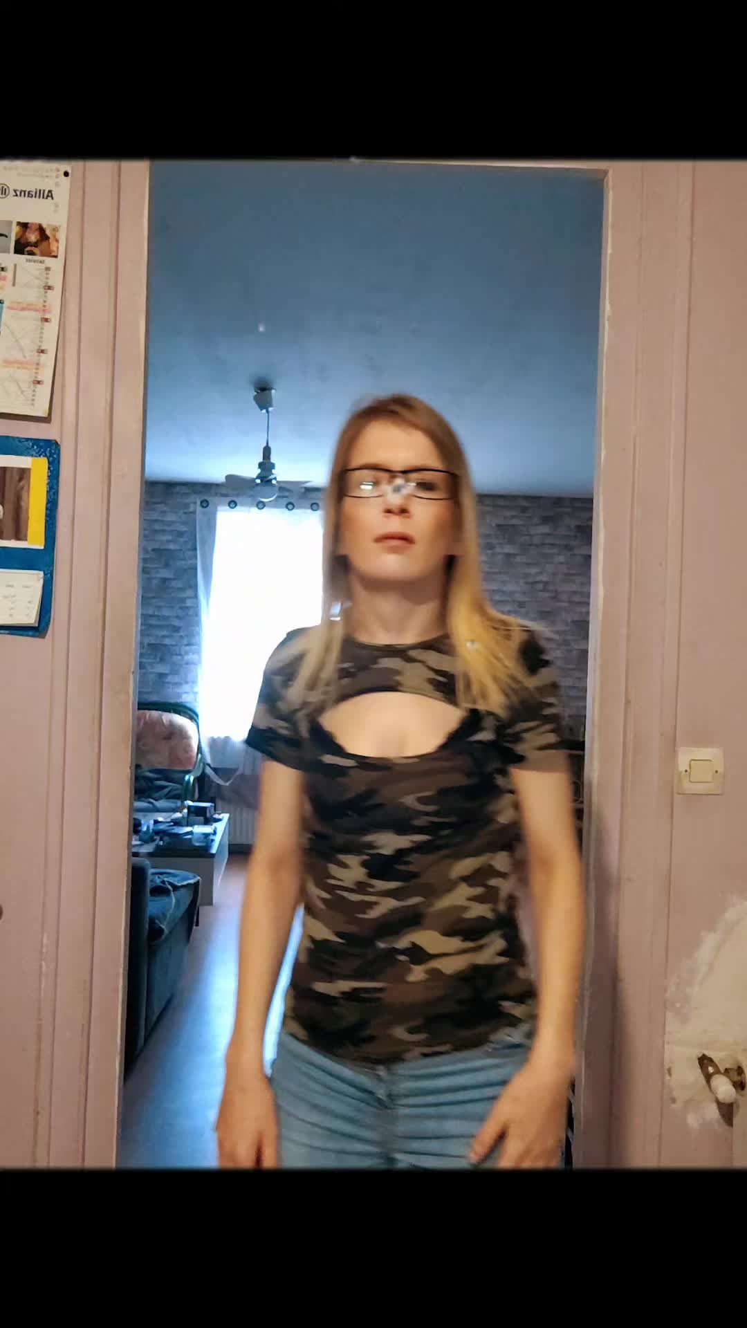 @Kira14