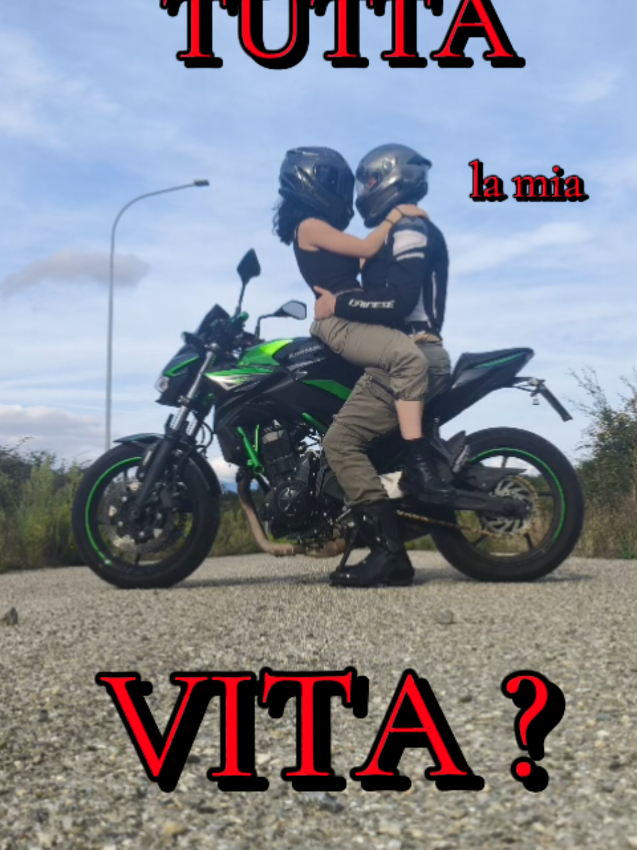 @Maskyta