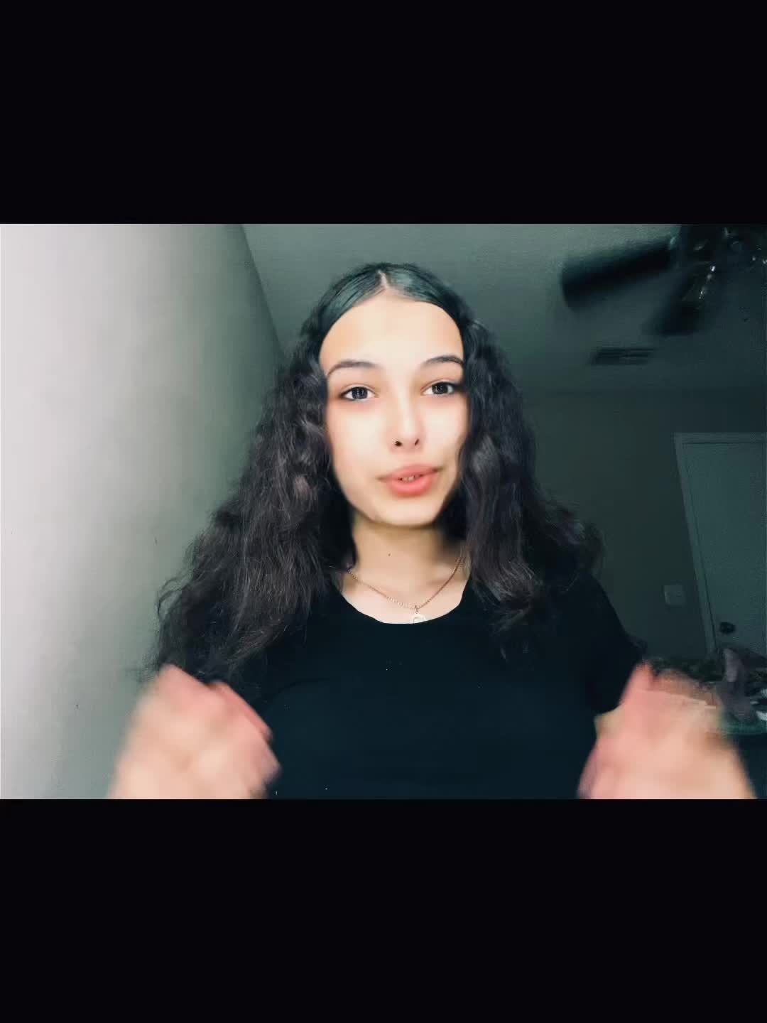 @ana_dary