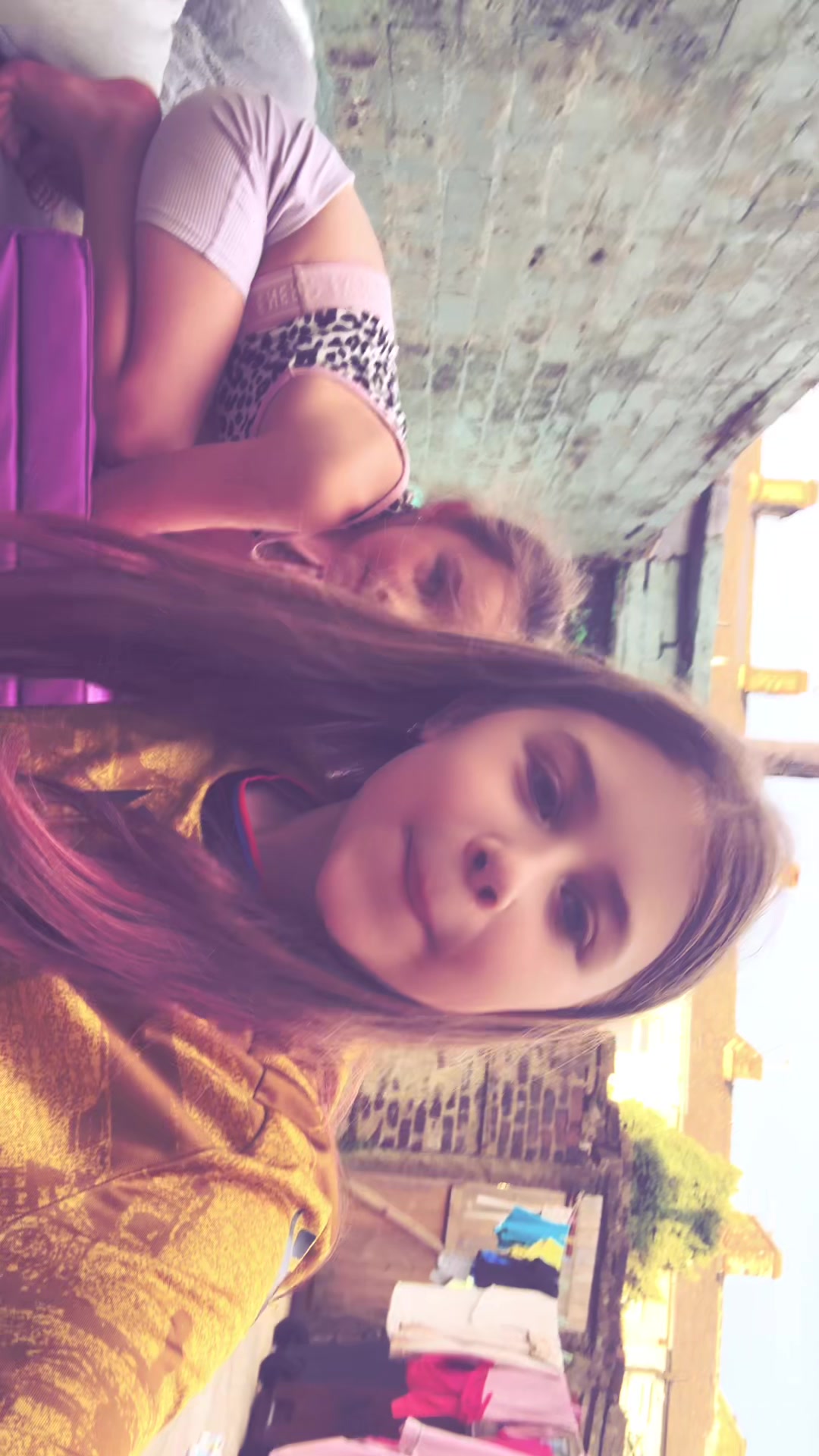 @Lauren Victoria Wats