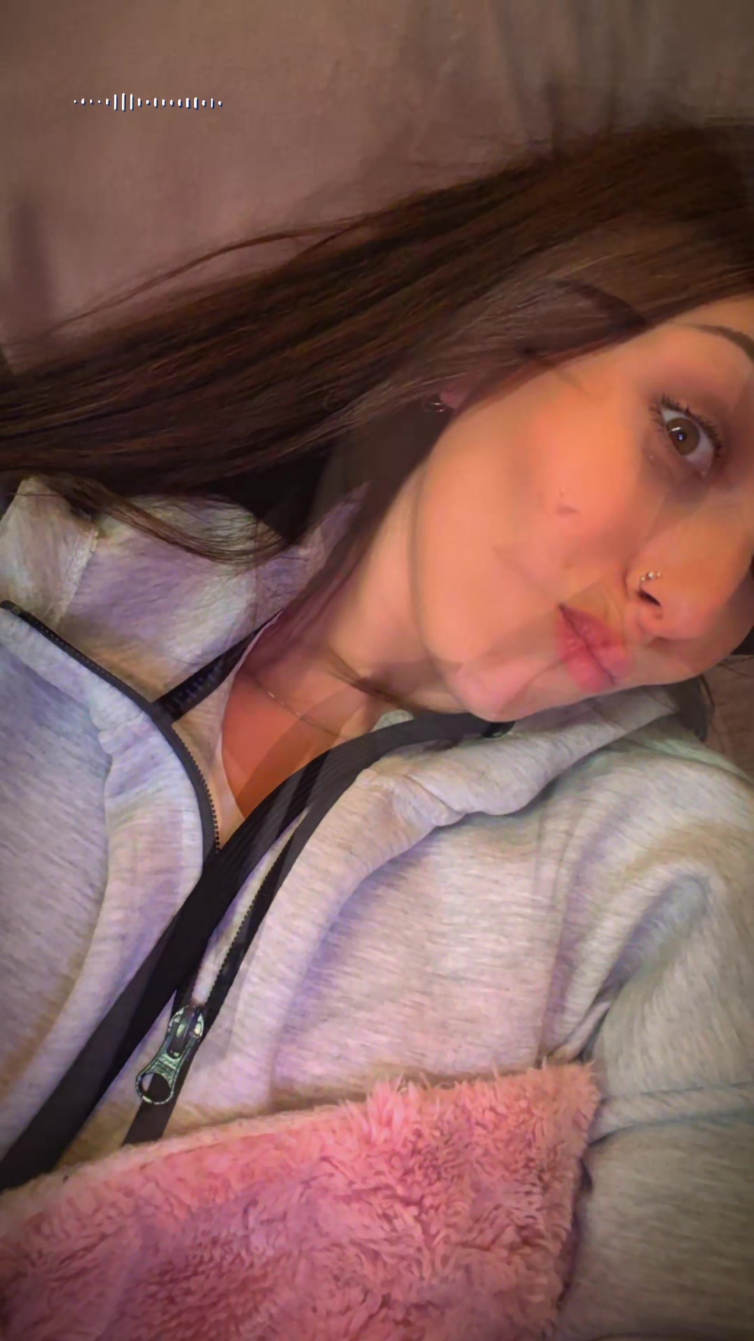 @Ma3rtita💖