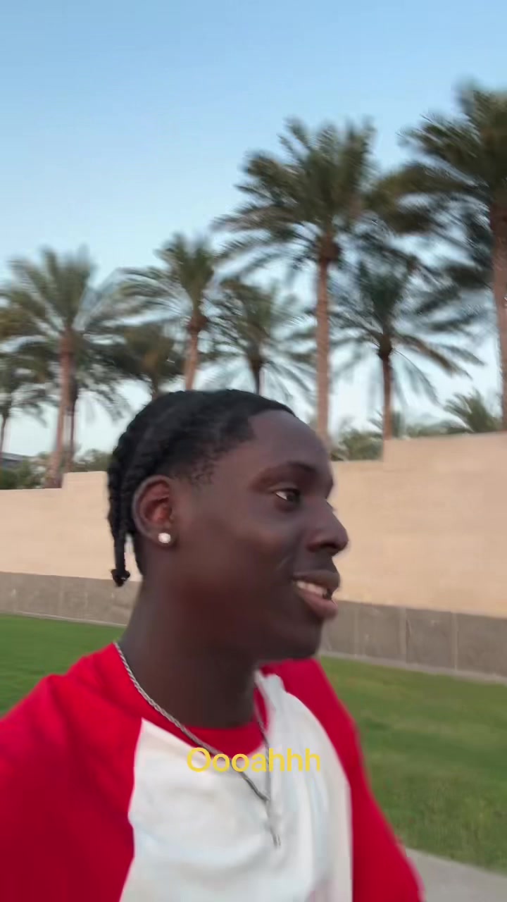 @Kam