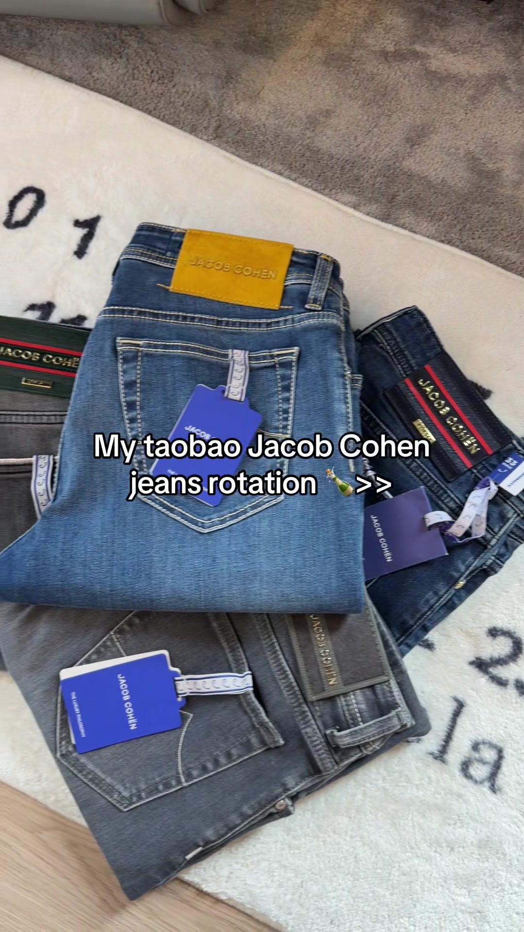 @PandGrisch