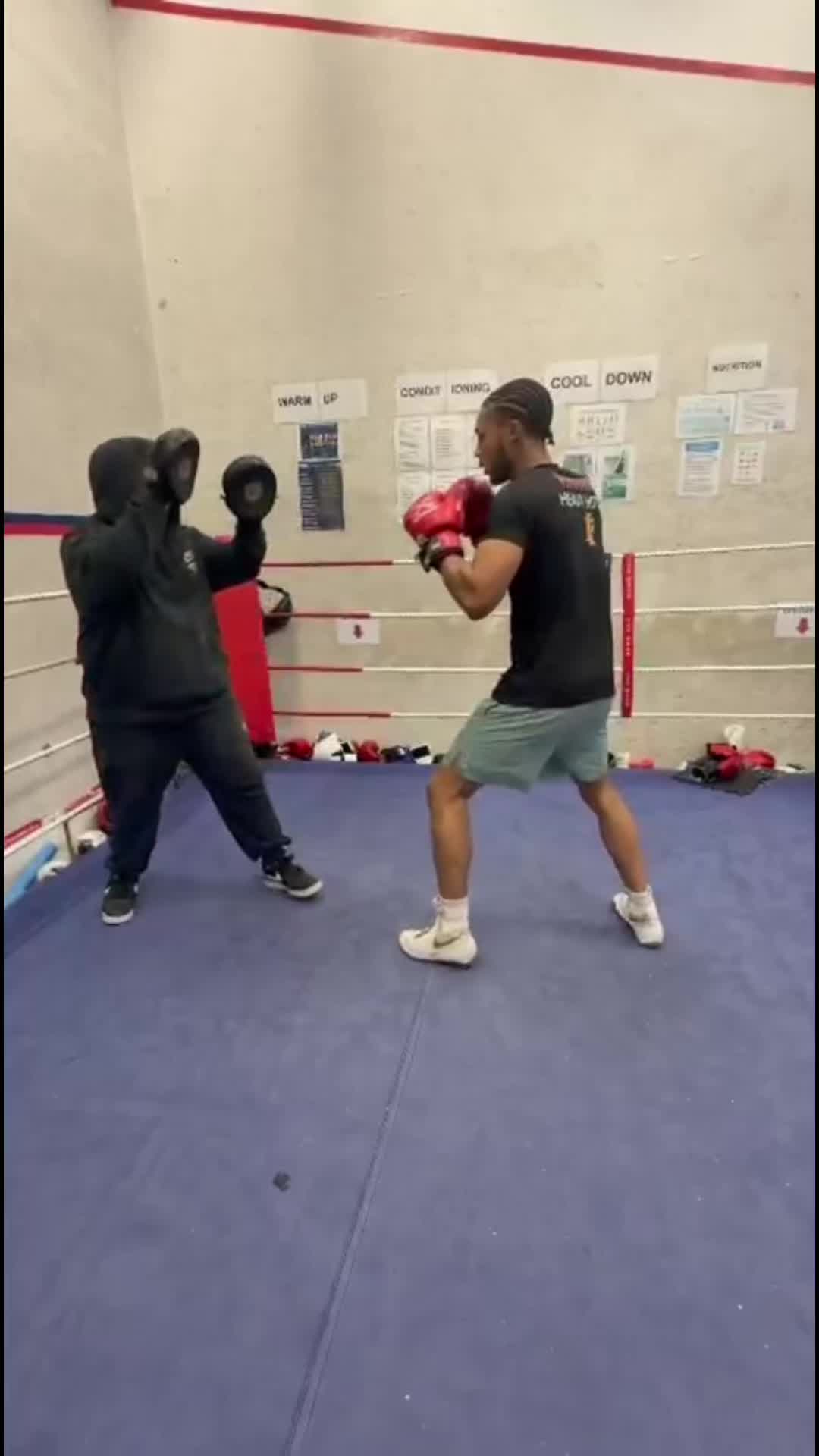 @Anton🦍
