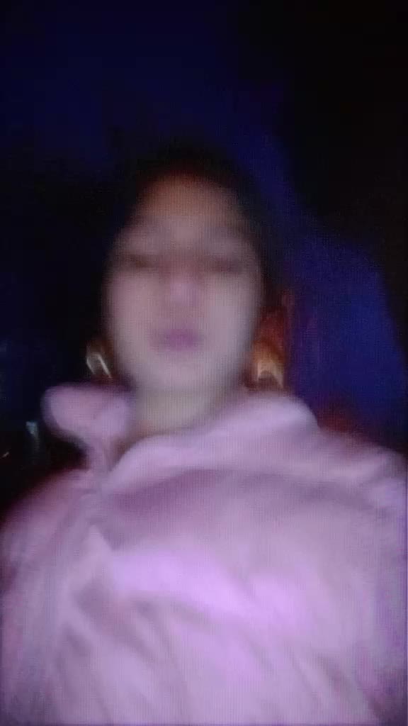 @Anastasia
