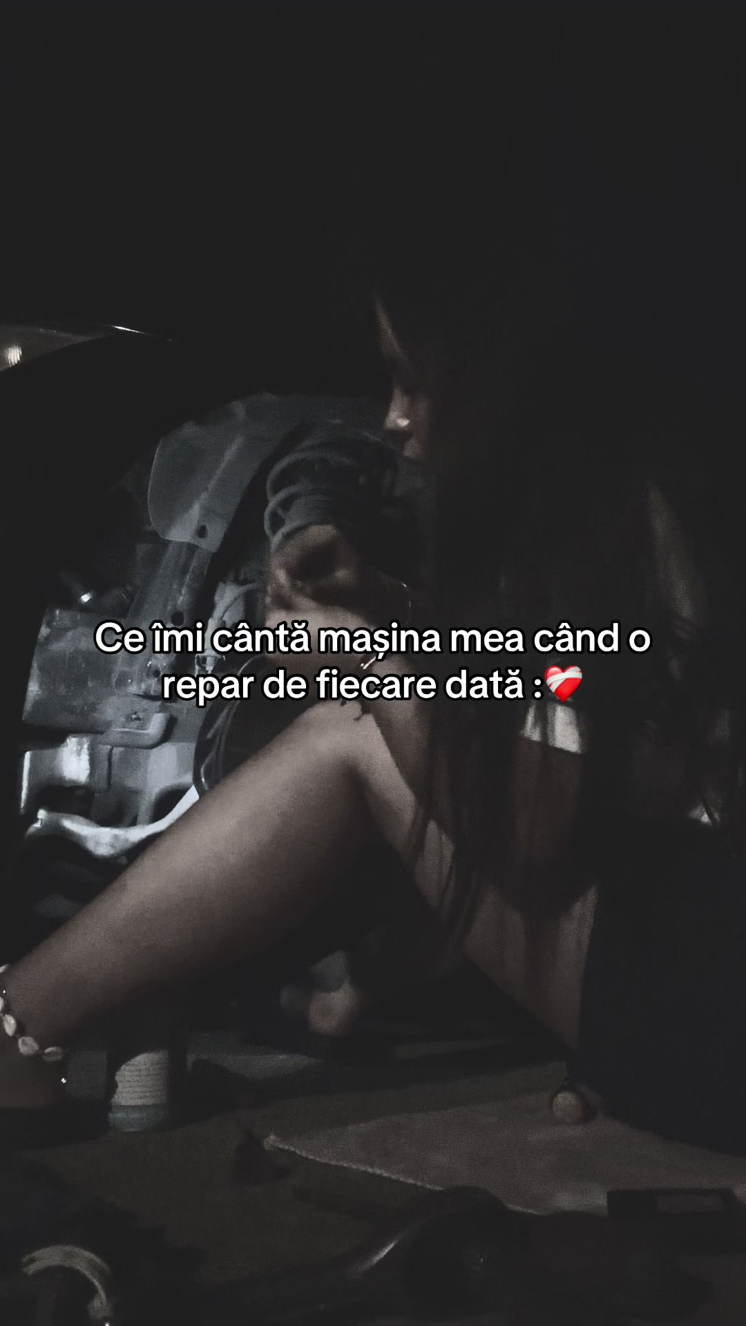 @Antonia Maria