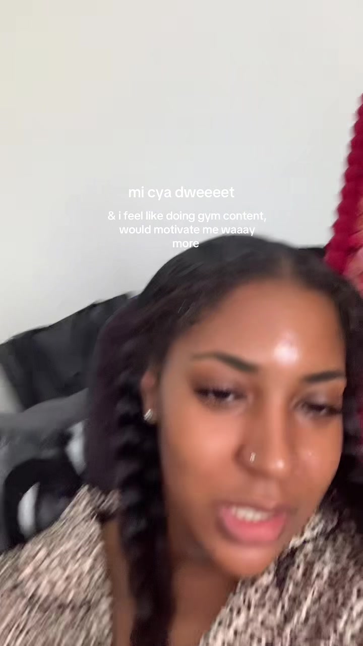 @usernotreal&unknown.