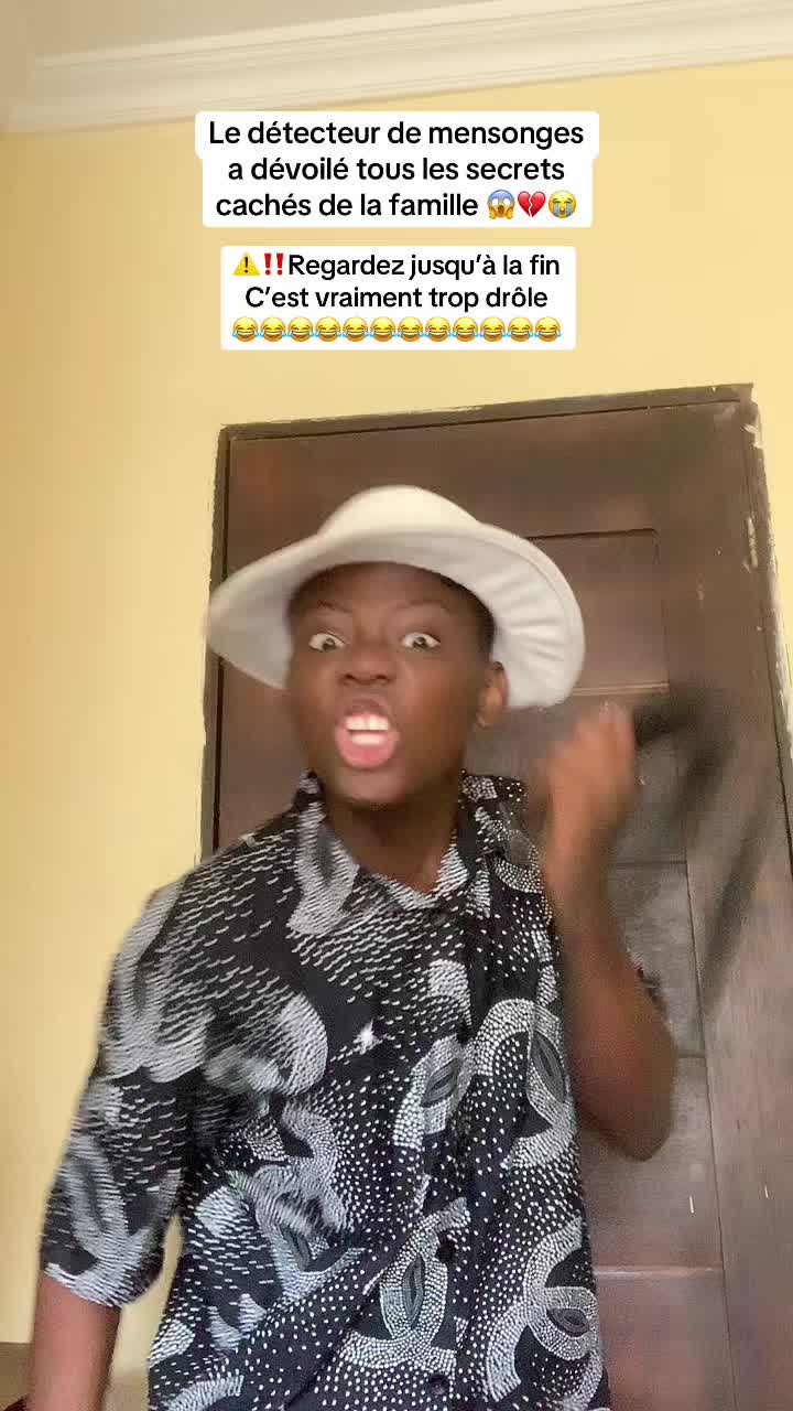 @Junior Kangala🤪😂