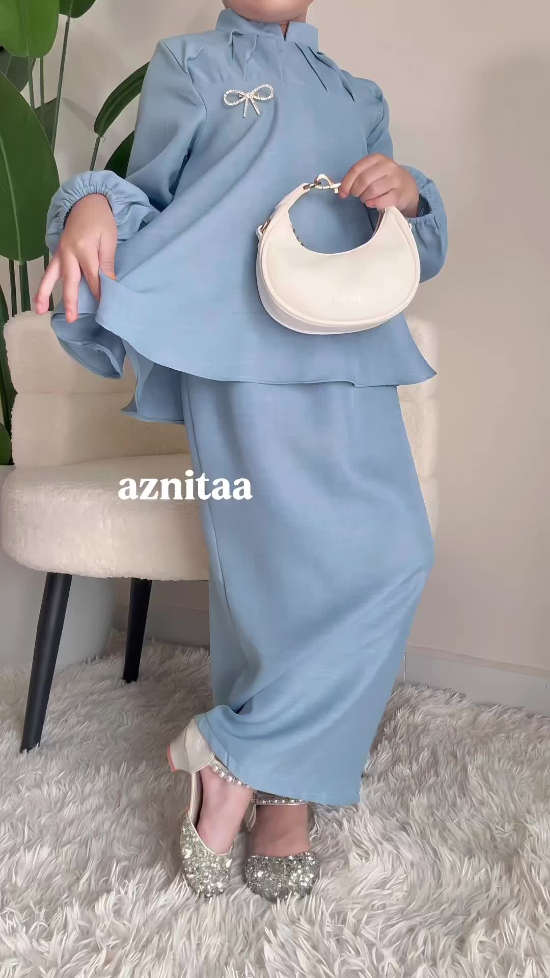 @Aznita⋆˚✿˖°