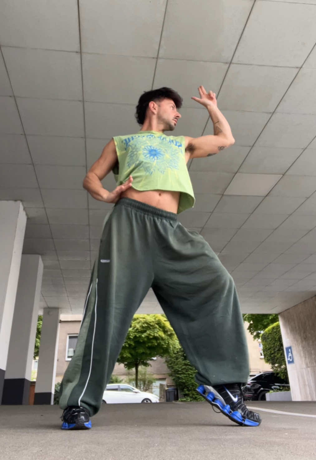 @itsvachiano