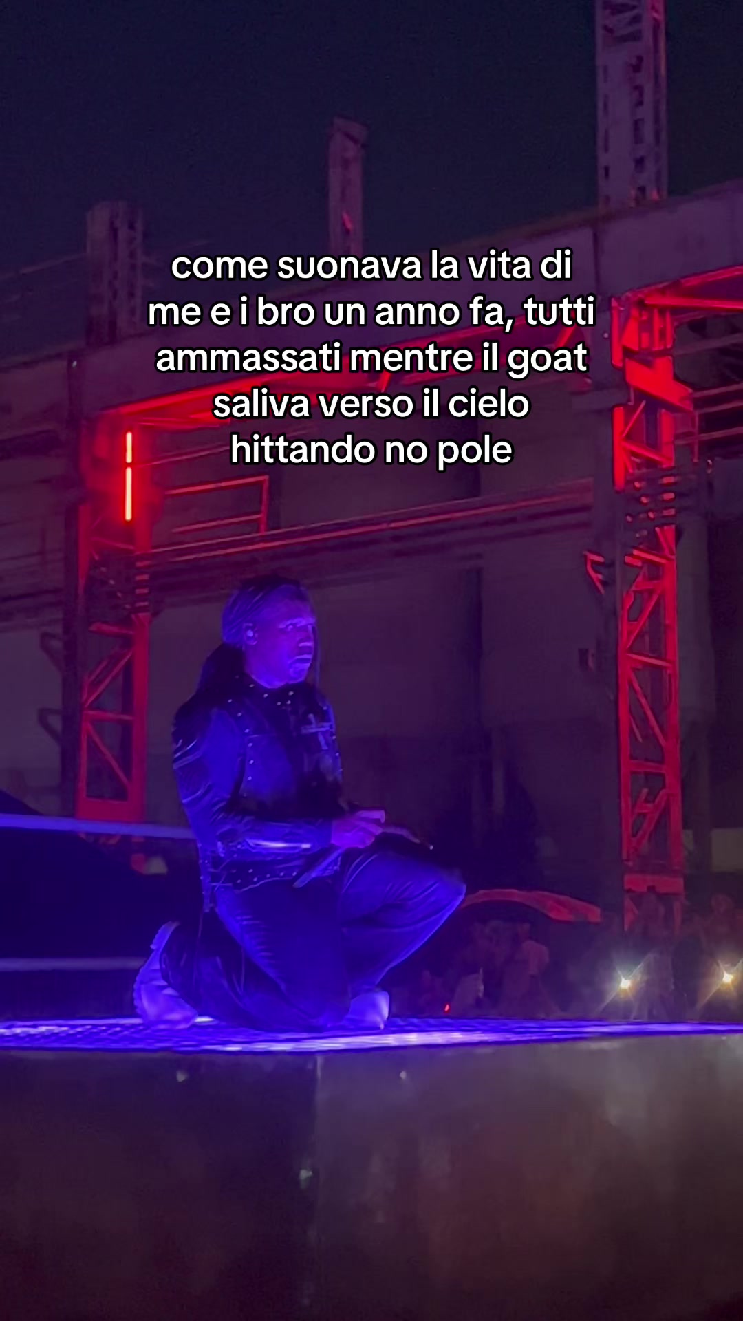 @sckkeid
