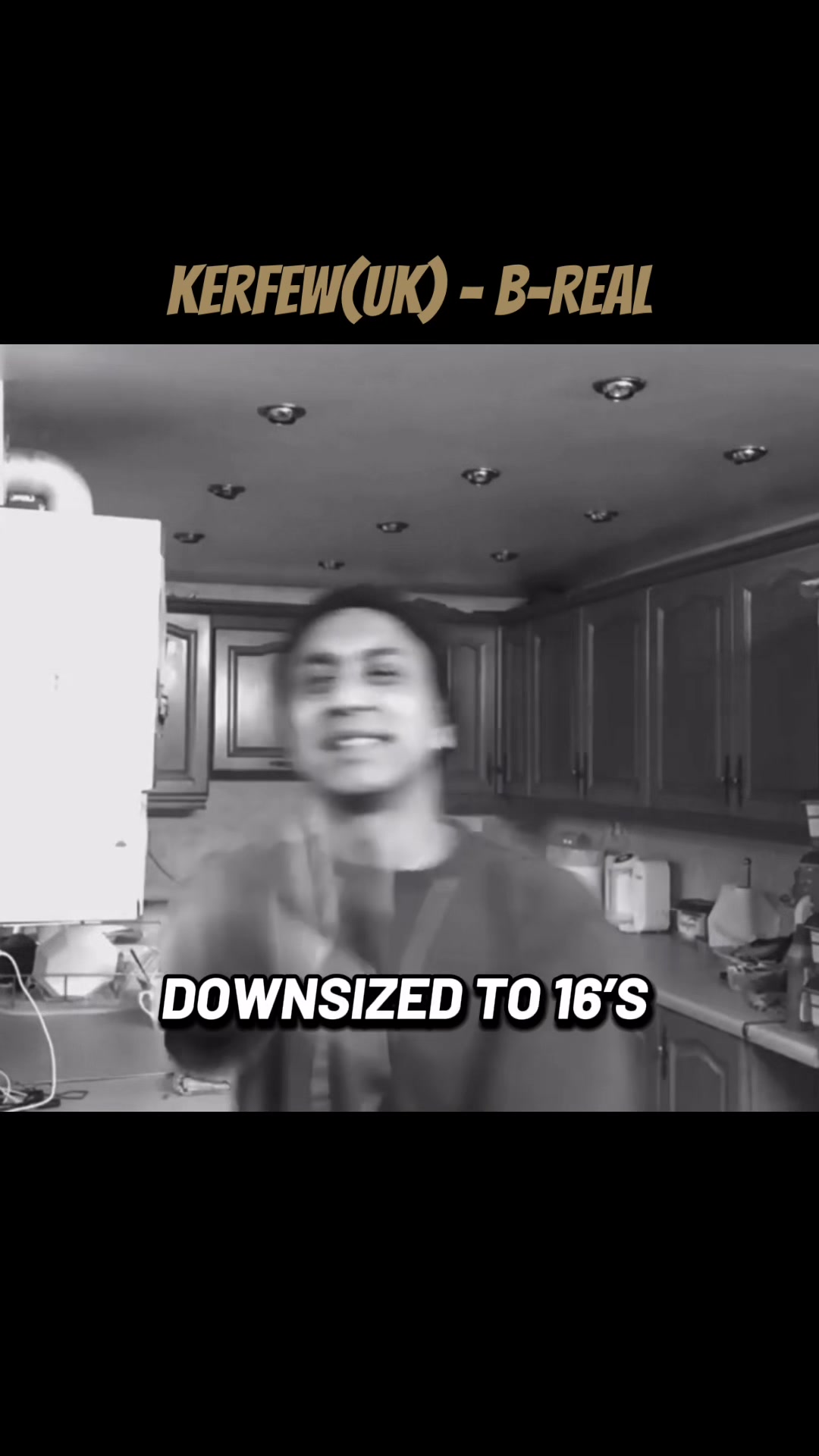 @Kerfew UK