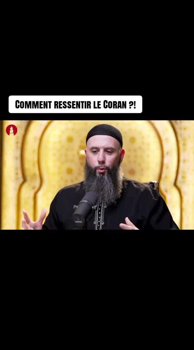 @Allah Seul Suffit
