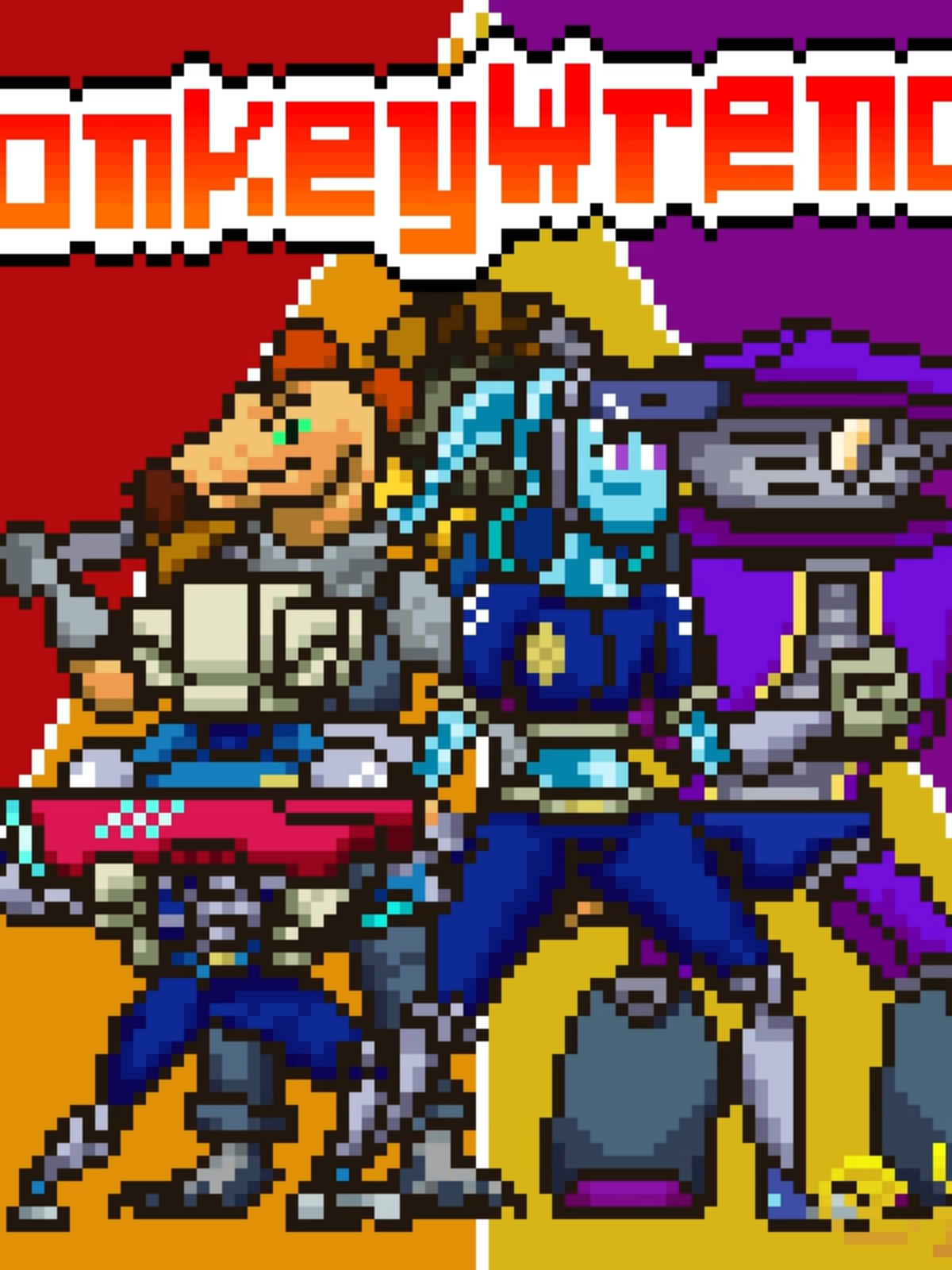 @Volt Jolt