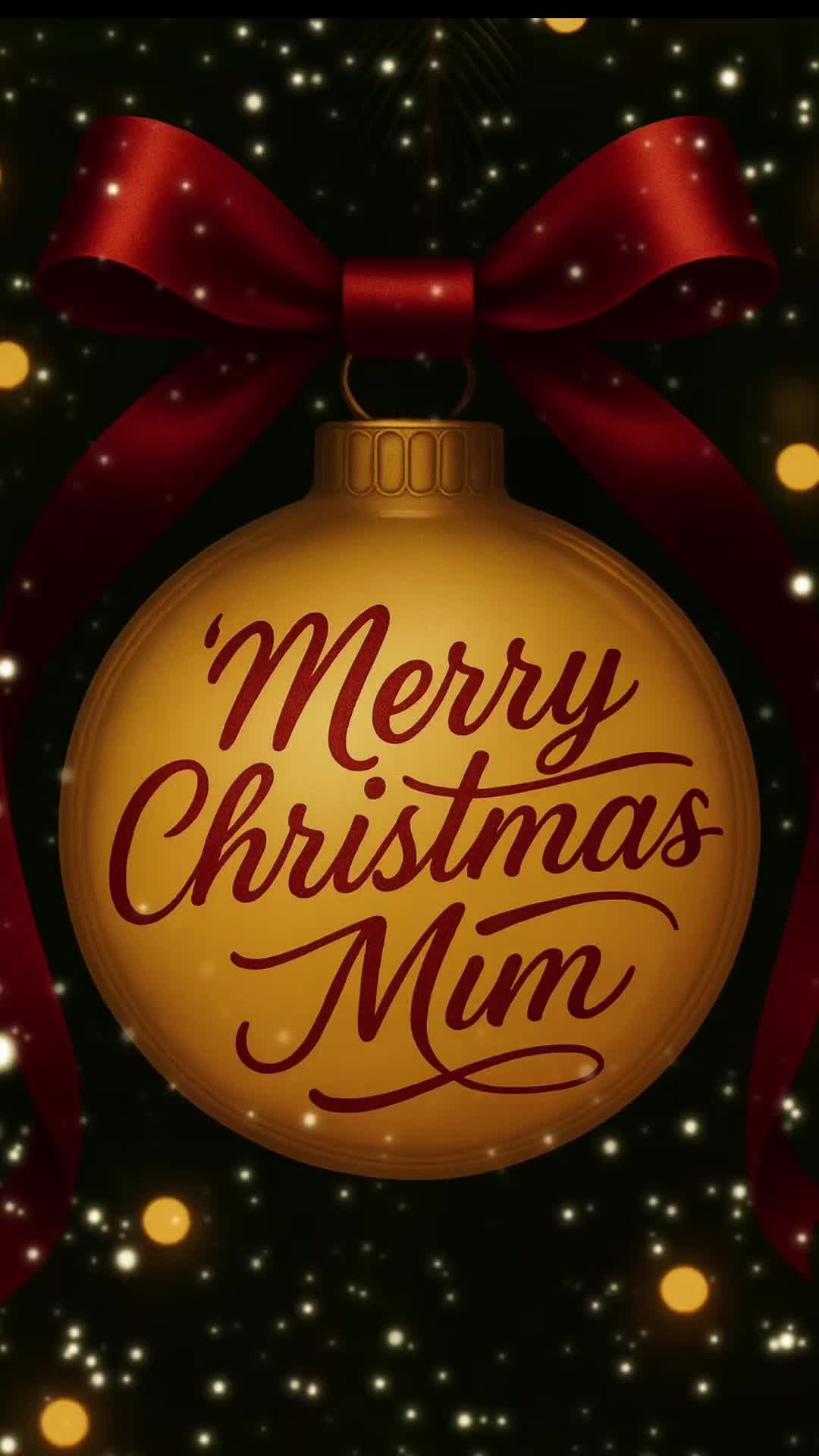 @Timetomakememories
