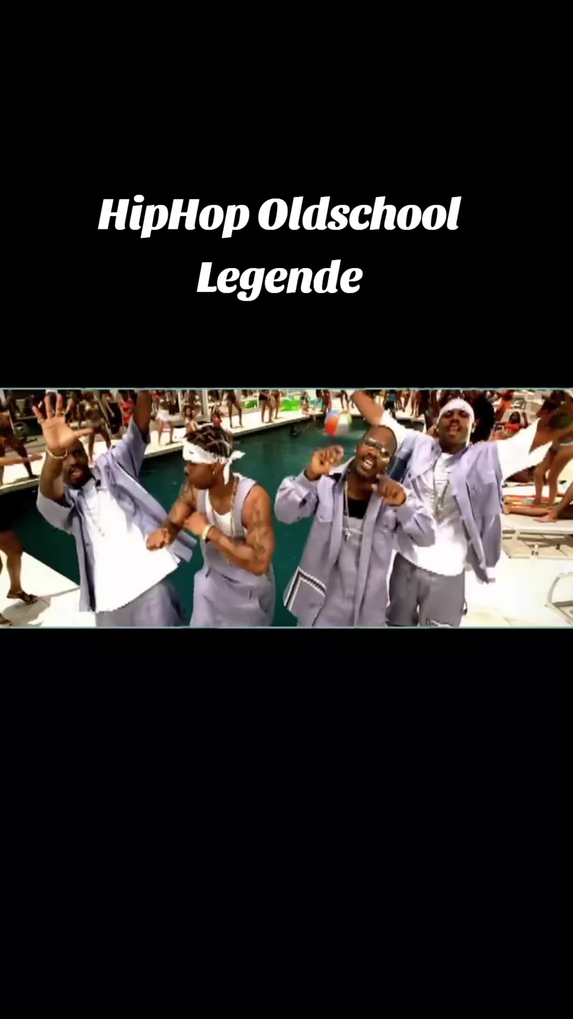 @Scarbro
