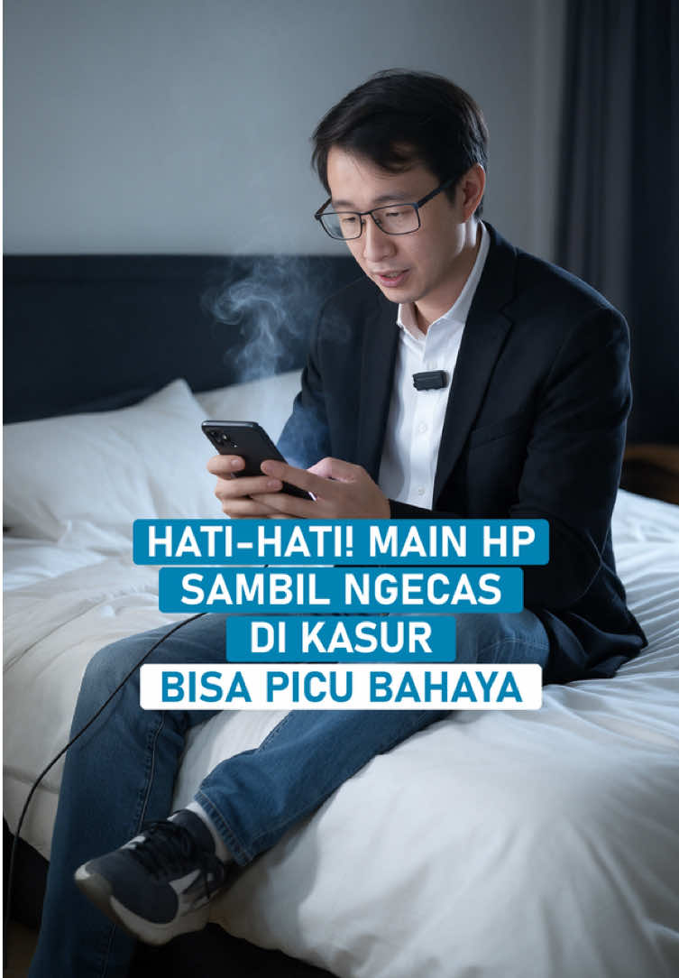 @Oscar Darmawan