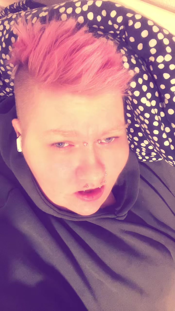 @💥A🔥J💥