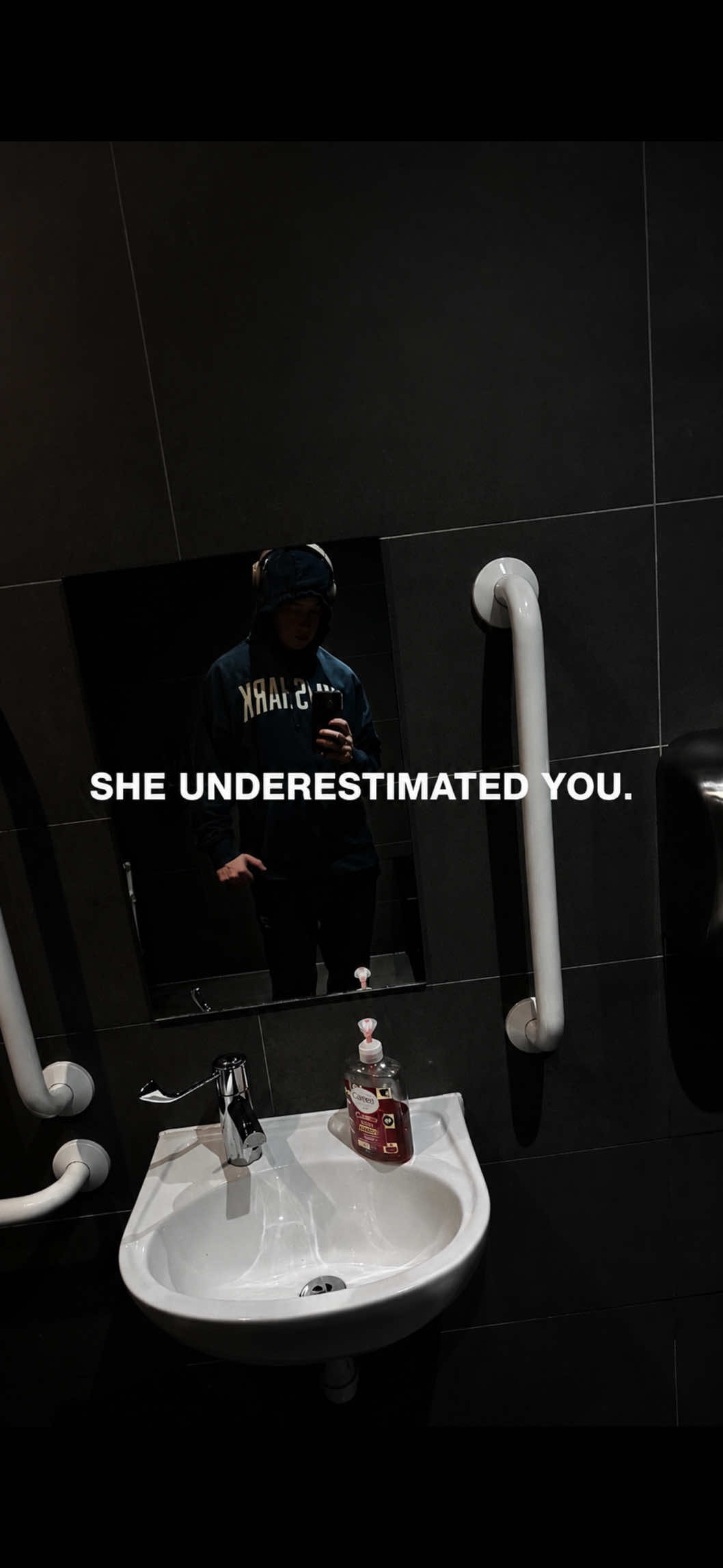 @Zack