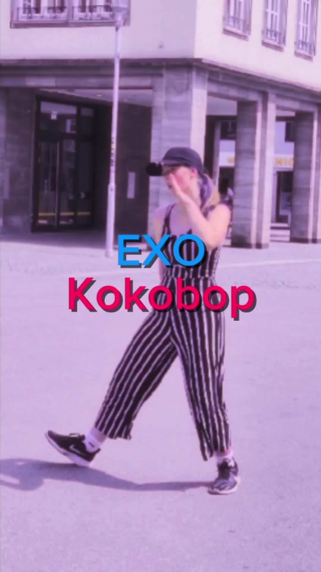 @xhp larah_dance