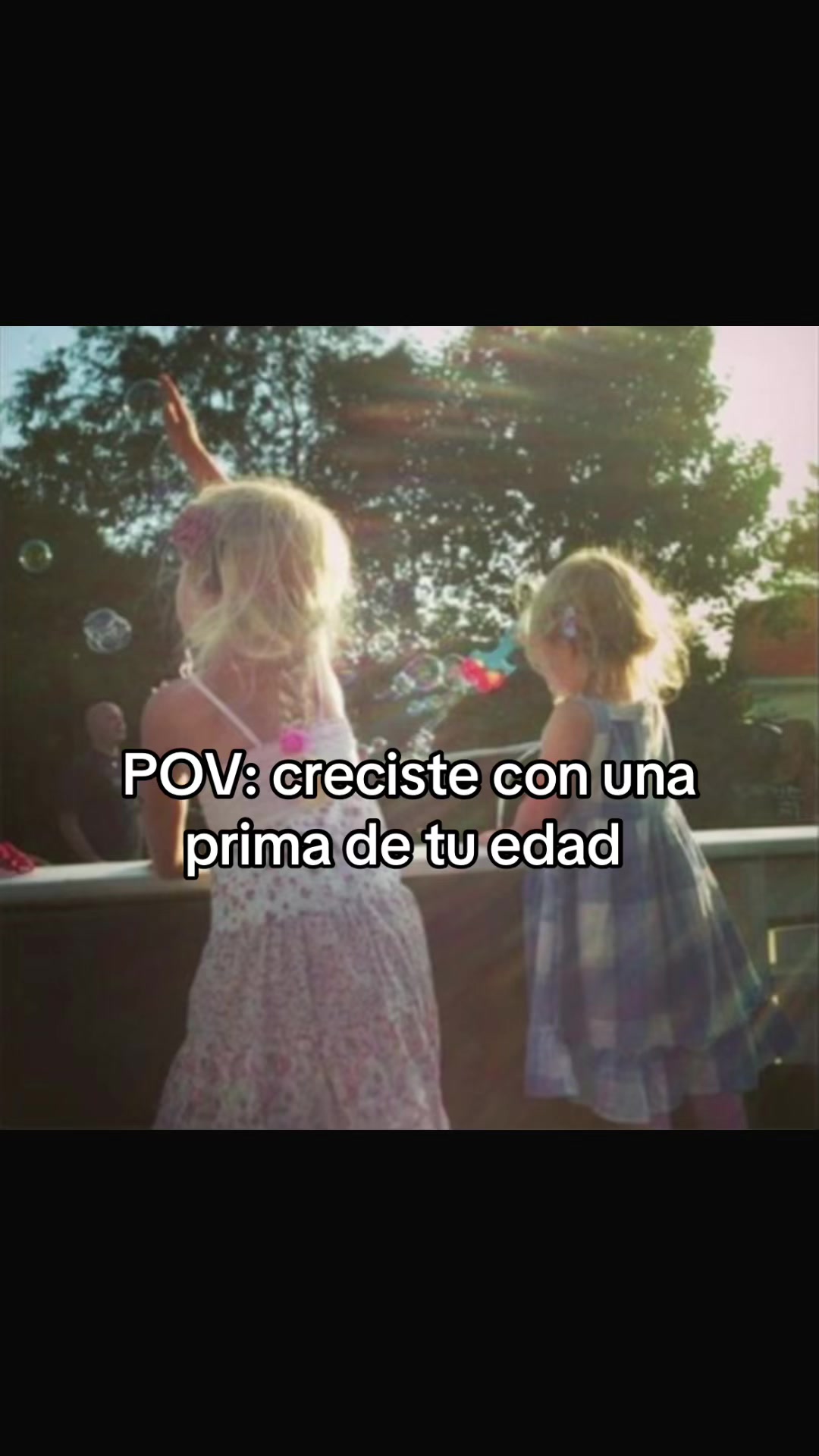@Anne