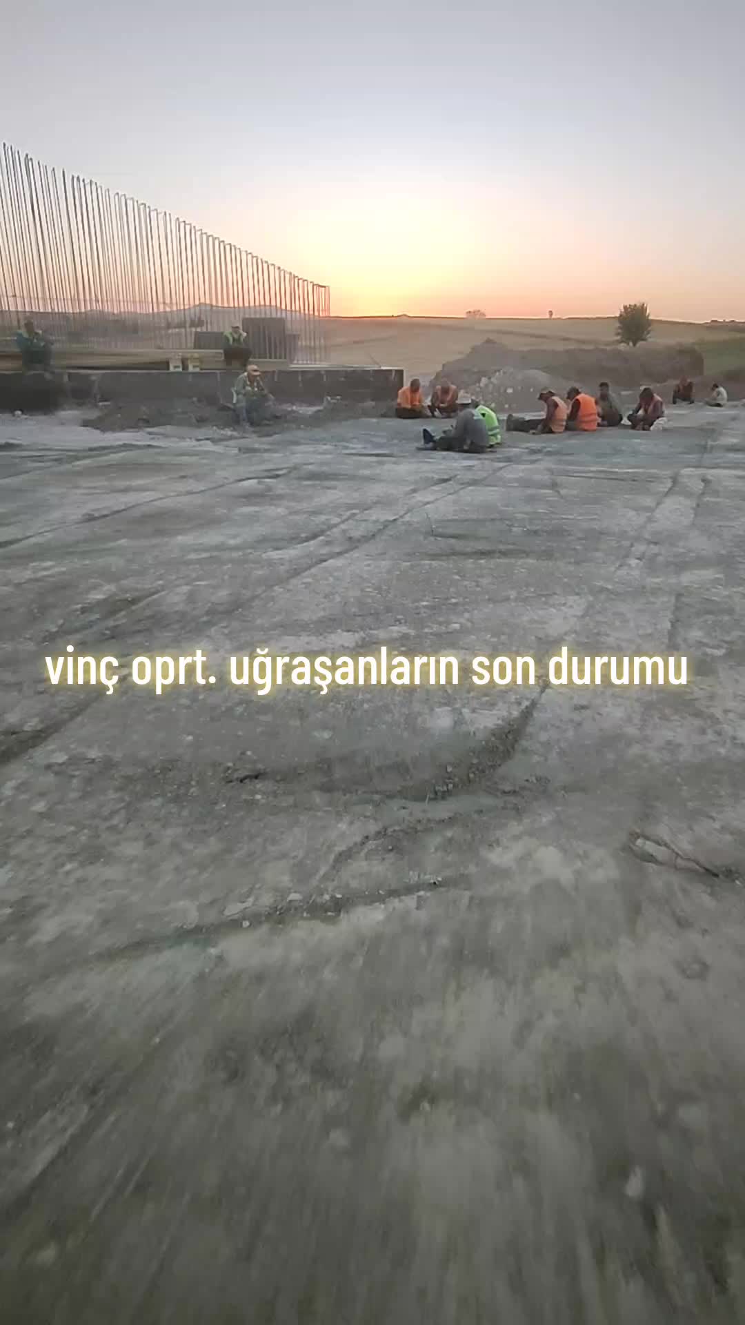 @FiRaRi