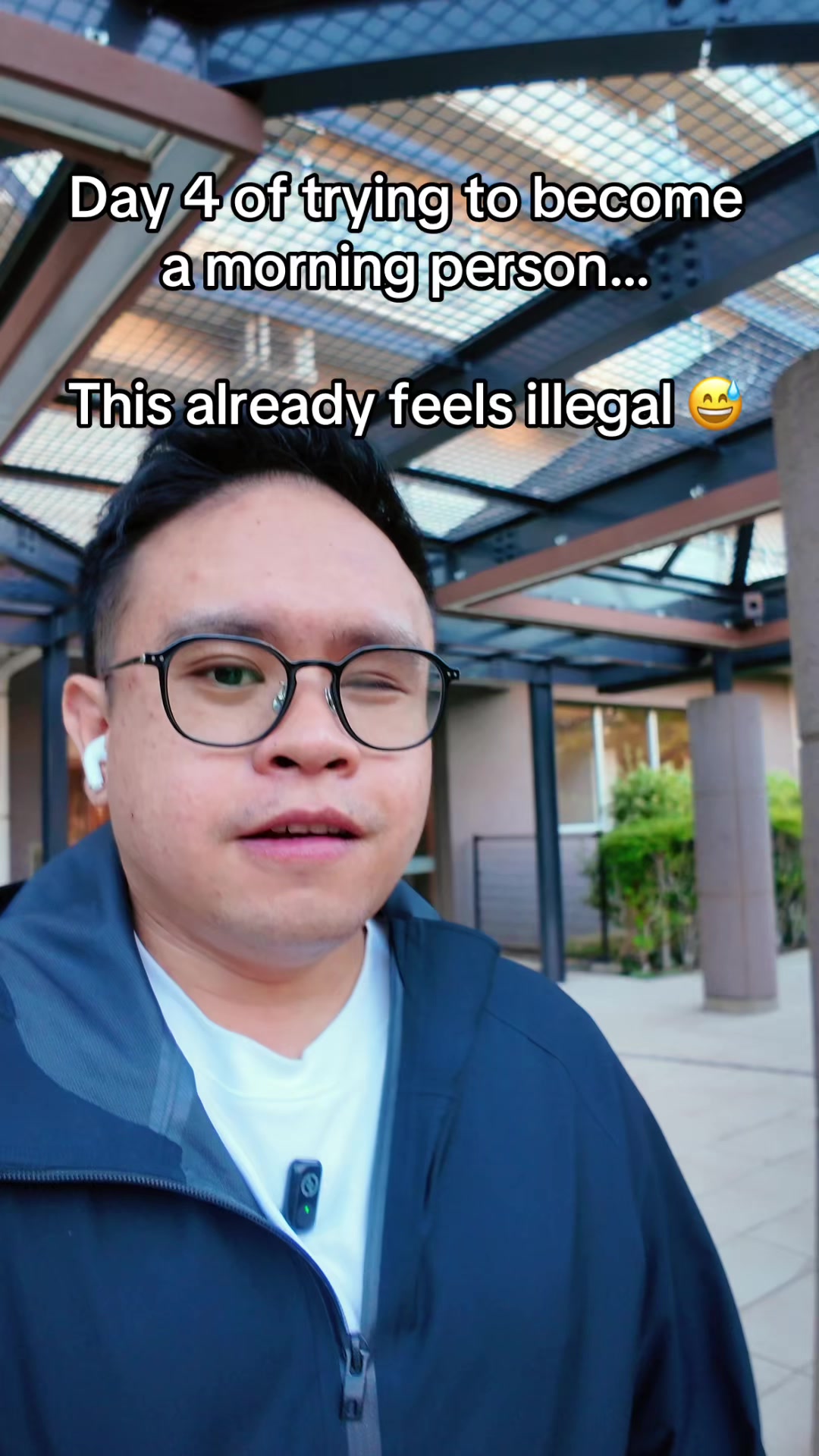 @Kian 🇯🇵 🇵🇭