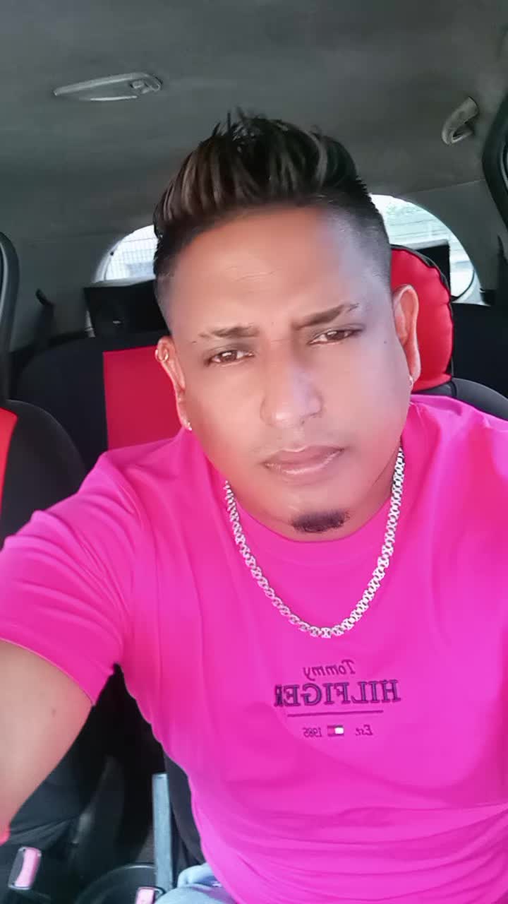 @Gaurish Laiksingh