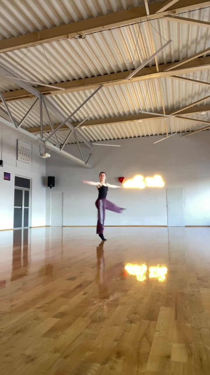 @ig: emilka.bieszczad