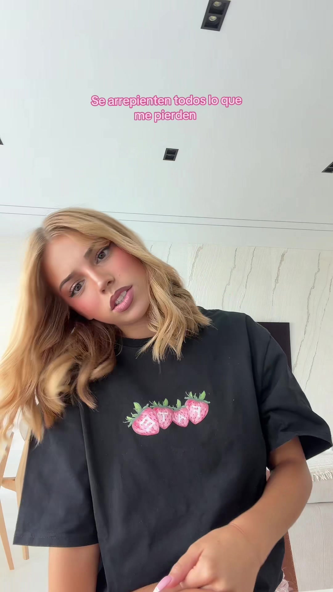 @indara lópez💋