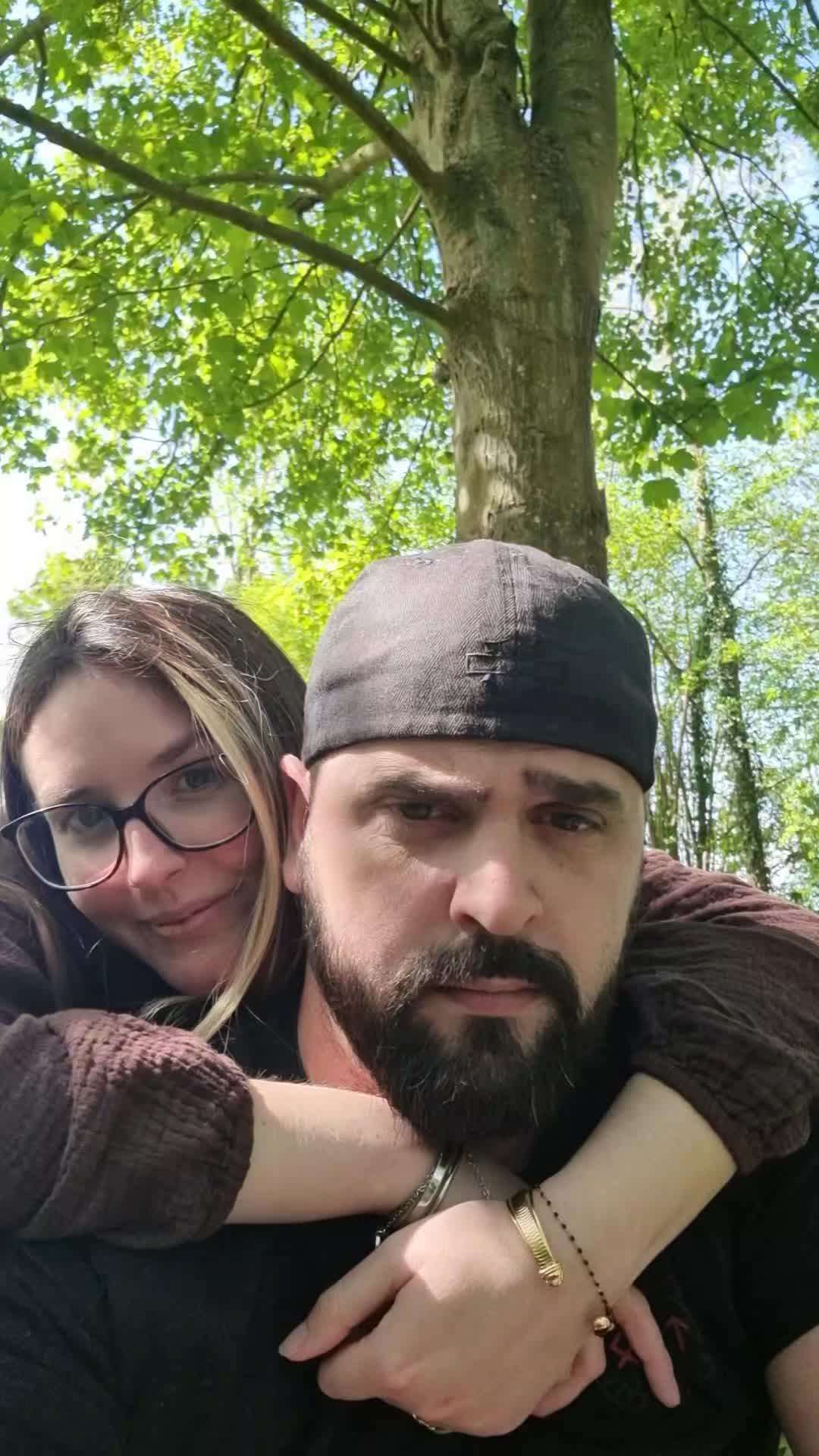 @🇺🇲Adventure travel🇨🇦
