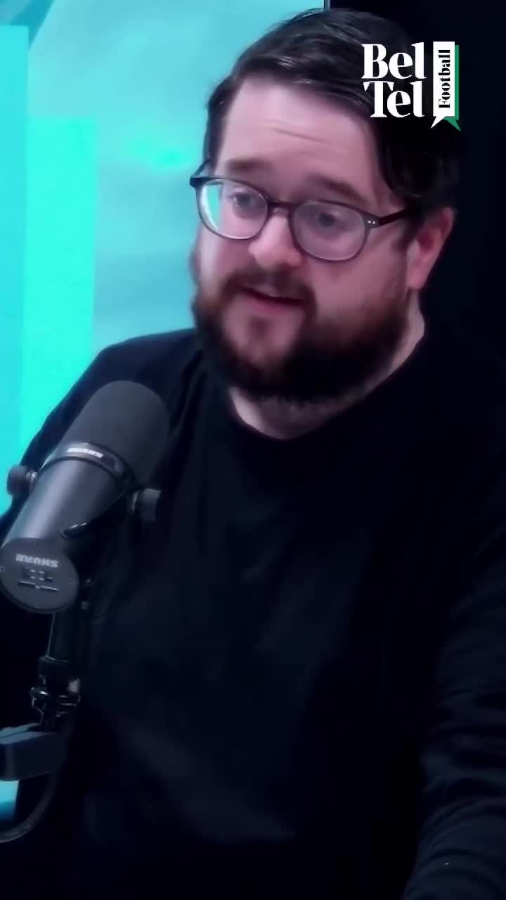 @keithbailie207