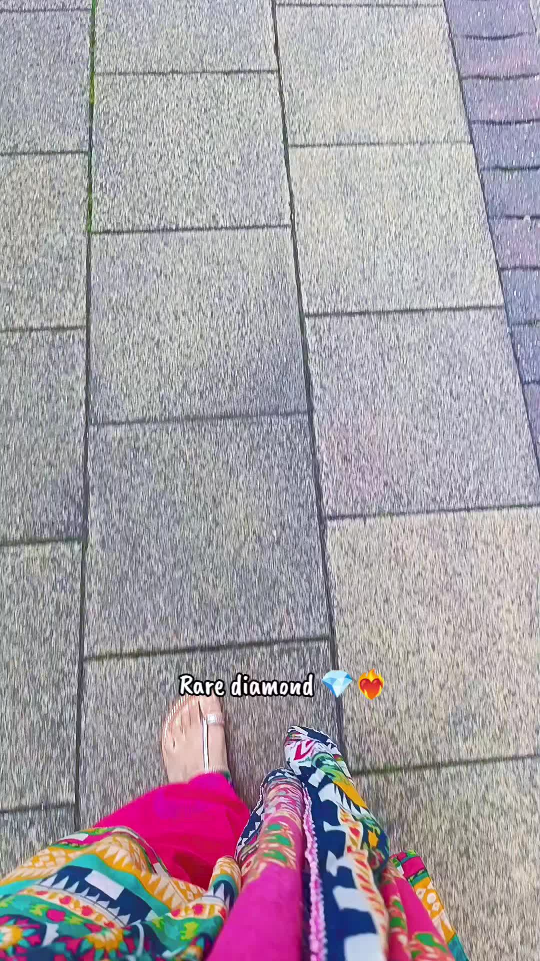 @Rare Diamond&trade; 🇬🇧🇵🇸