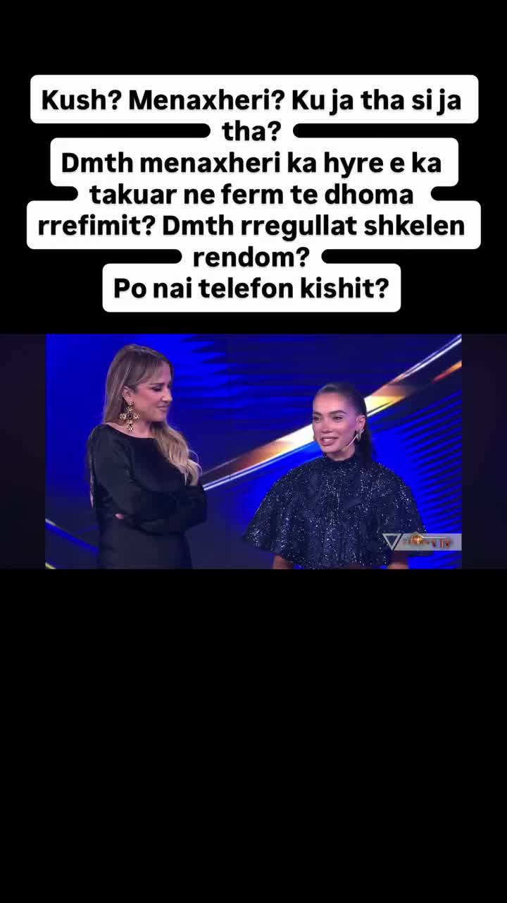 @Vipee