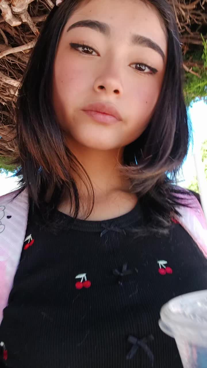 @Zaniah