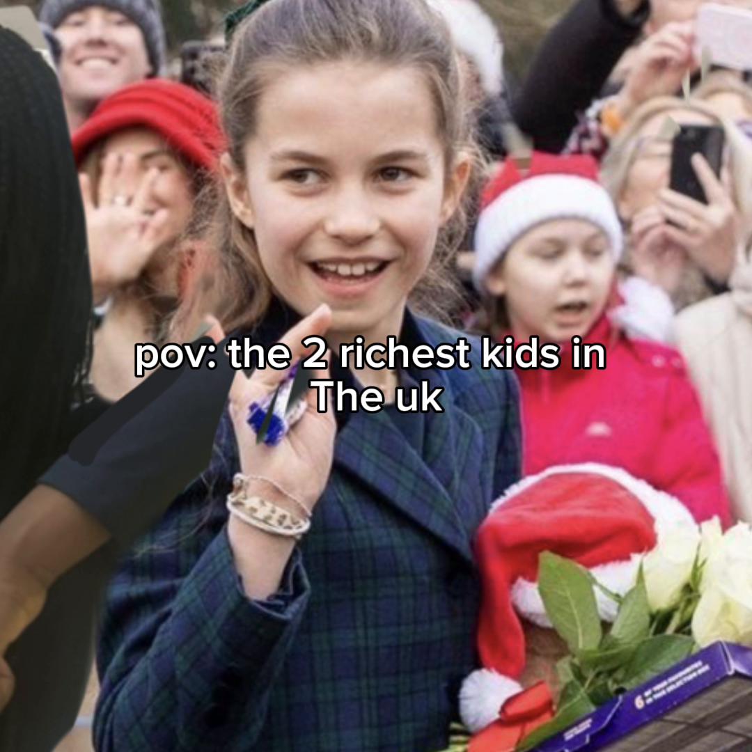 @🪽