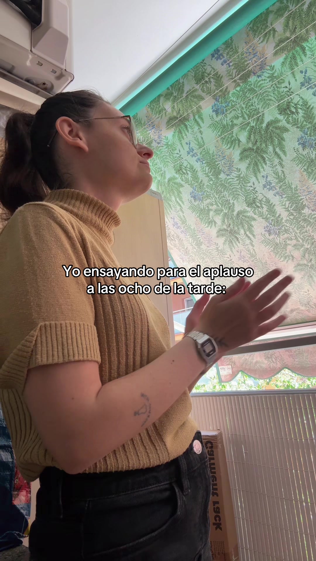 @Laura Calder&oacute;n