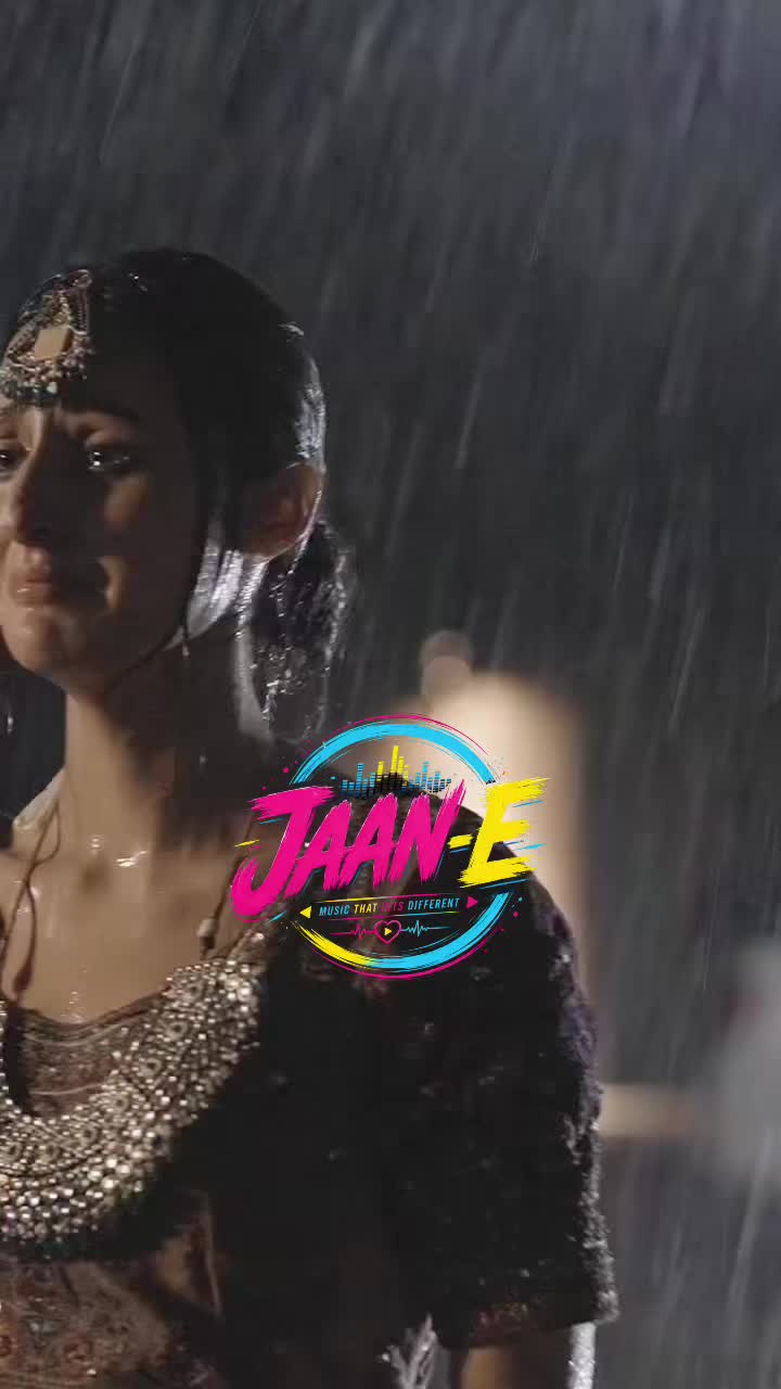 @JAAN-E