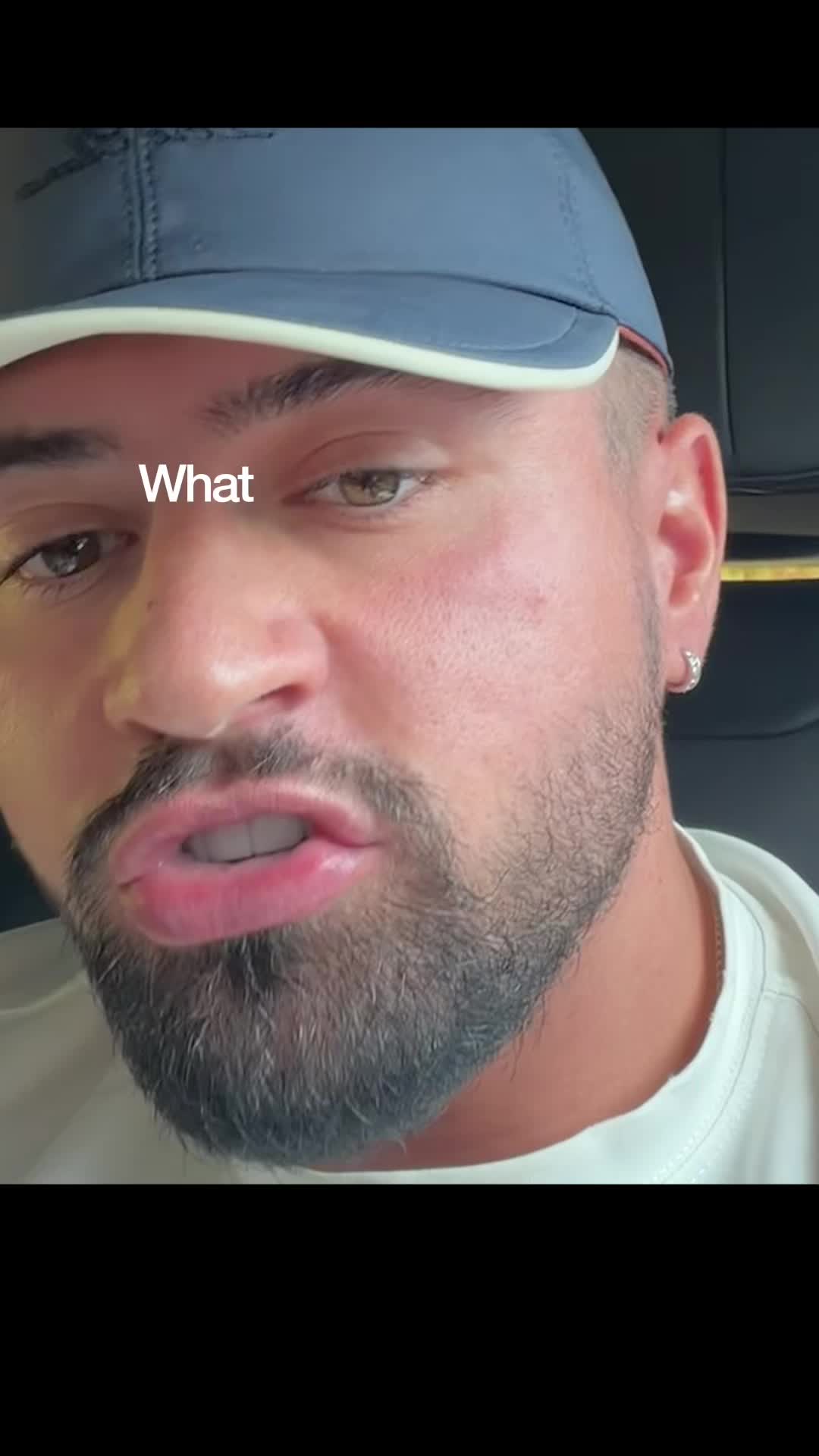 @riostowell_