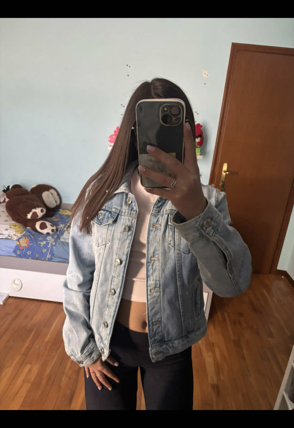 @lo.spamm.della.auri