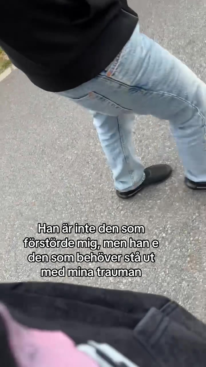 @Flisan