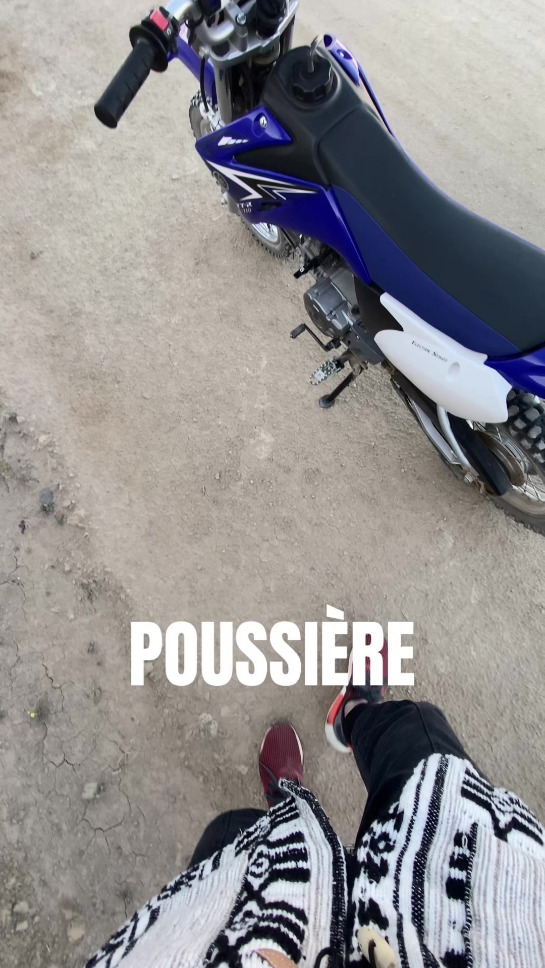 @souriskicks