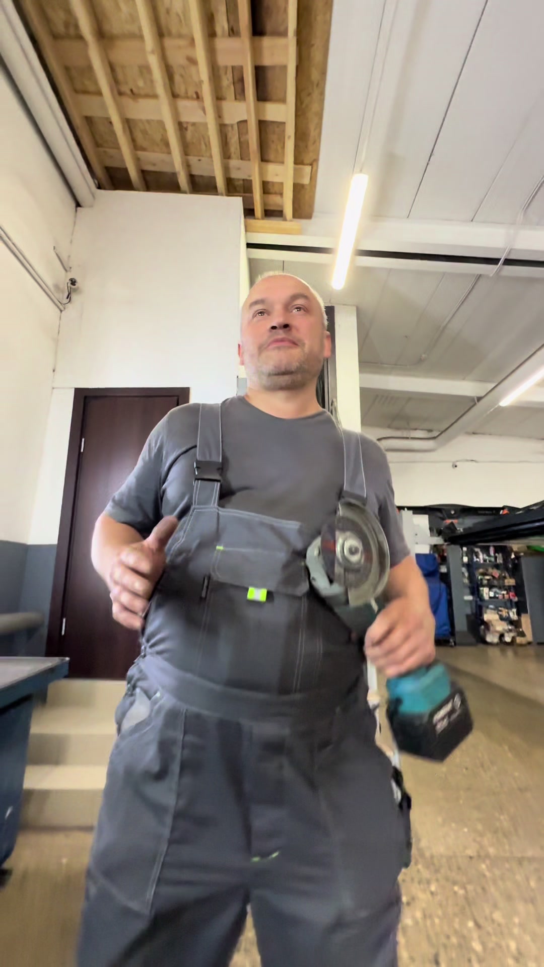 @Swaga сервис