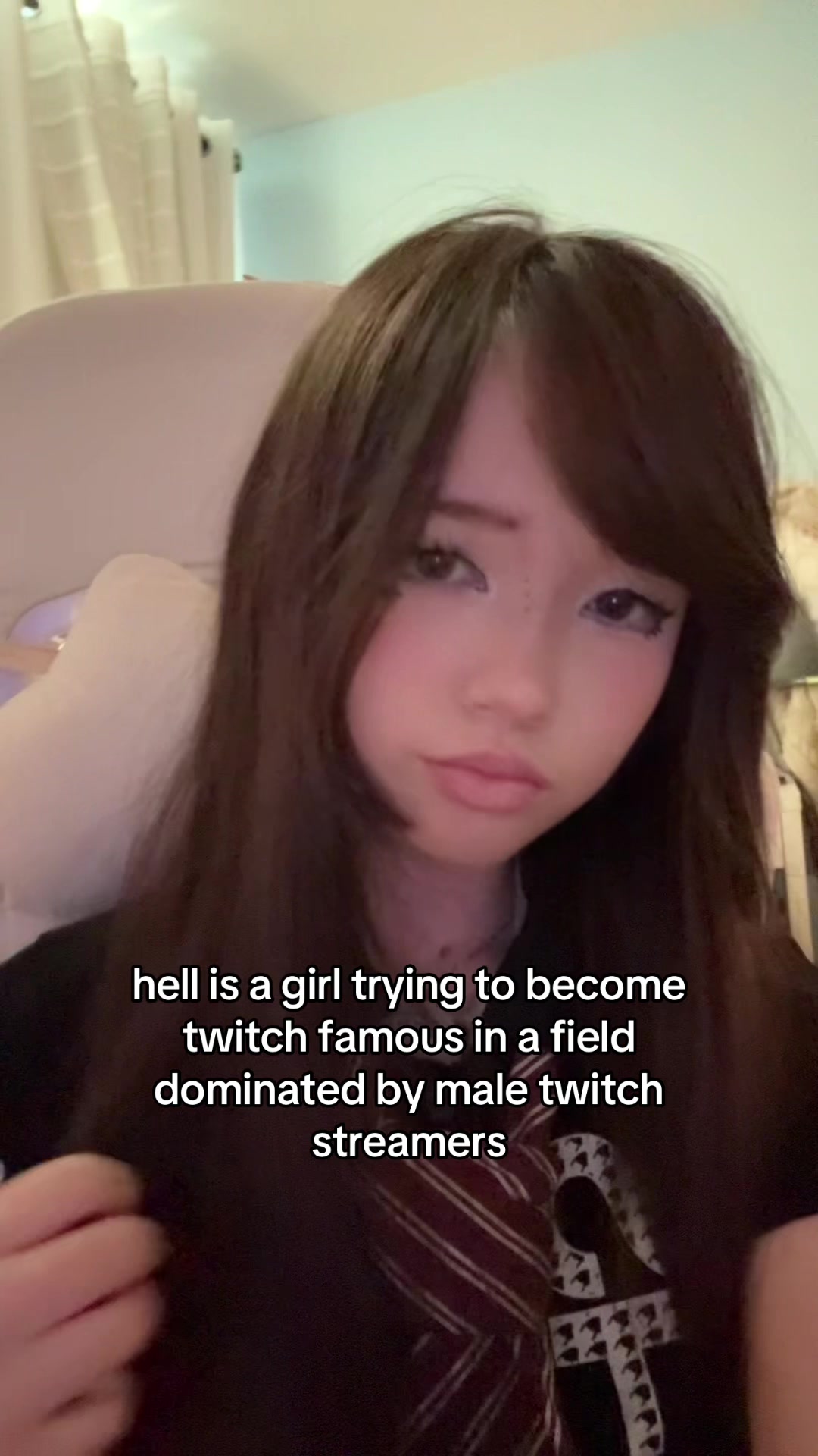 @pengmeii┃twitch