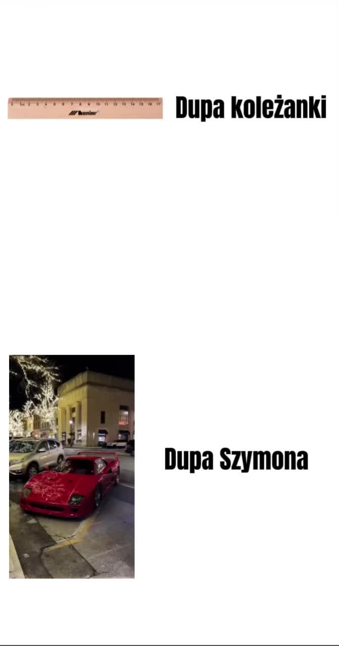 @々𝐩𝐢𝐱𝐞𝐥𝐨𝐯𝐲