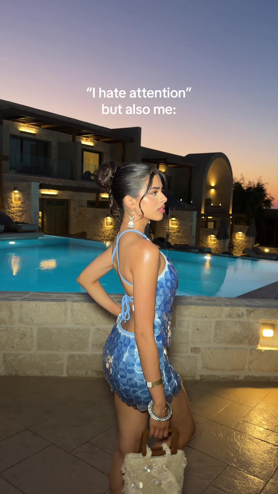 @Vritika
