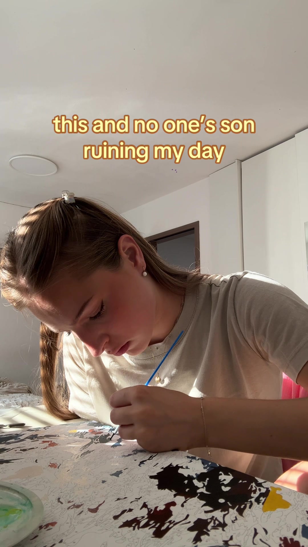 @emča